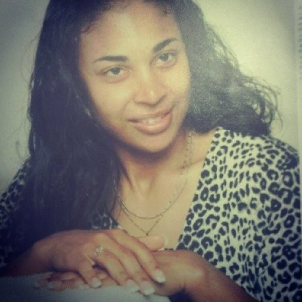 Meet your Posher, Juliet